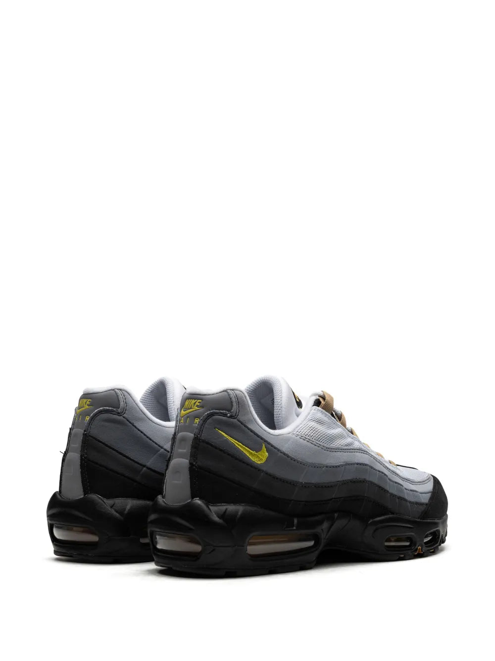 Nike Air Max 95 Icons Sneakers