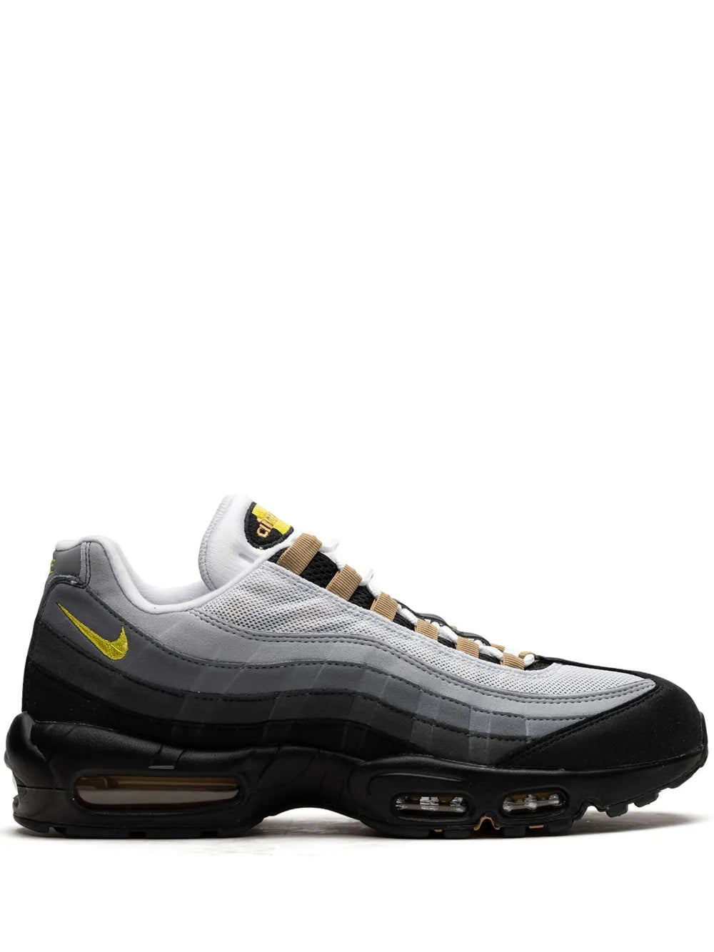 Nike Air Max 95 Icons Sneakers