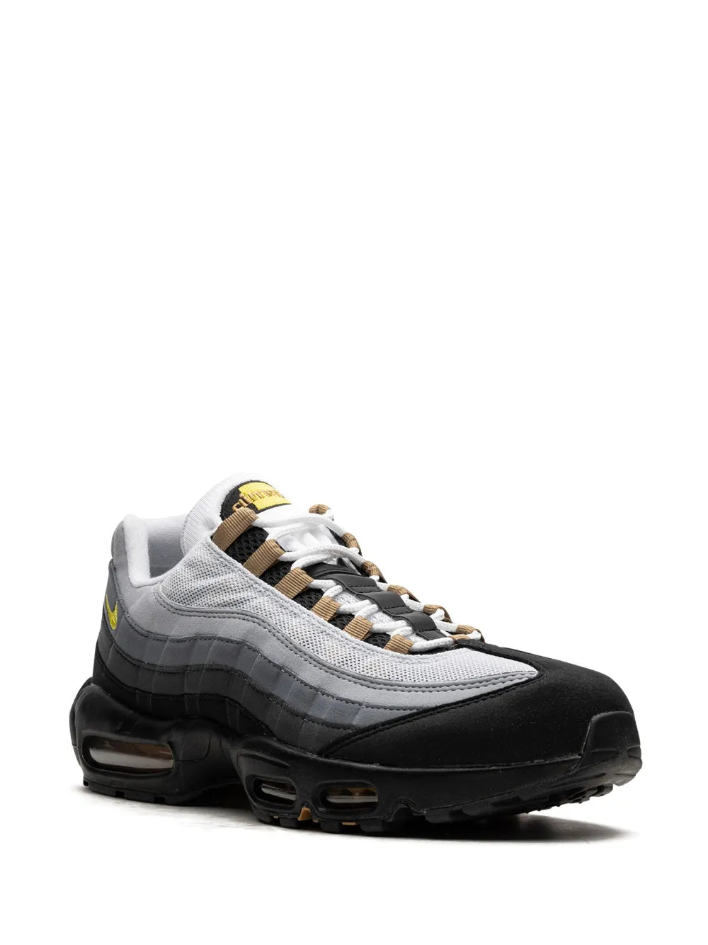 Nike Air Max 95 Icons Sneakers