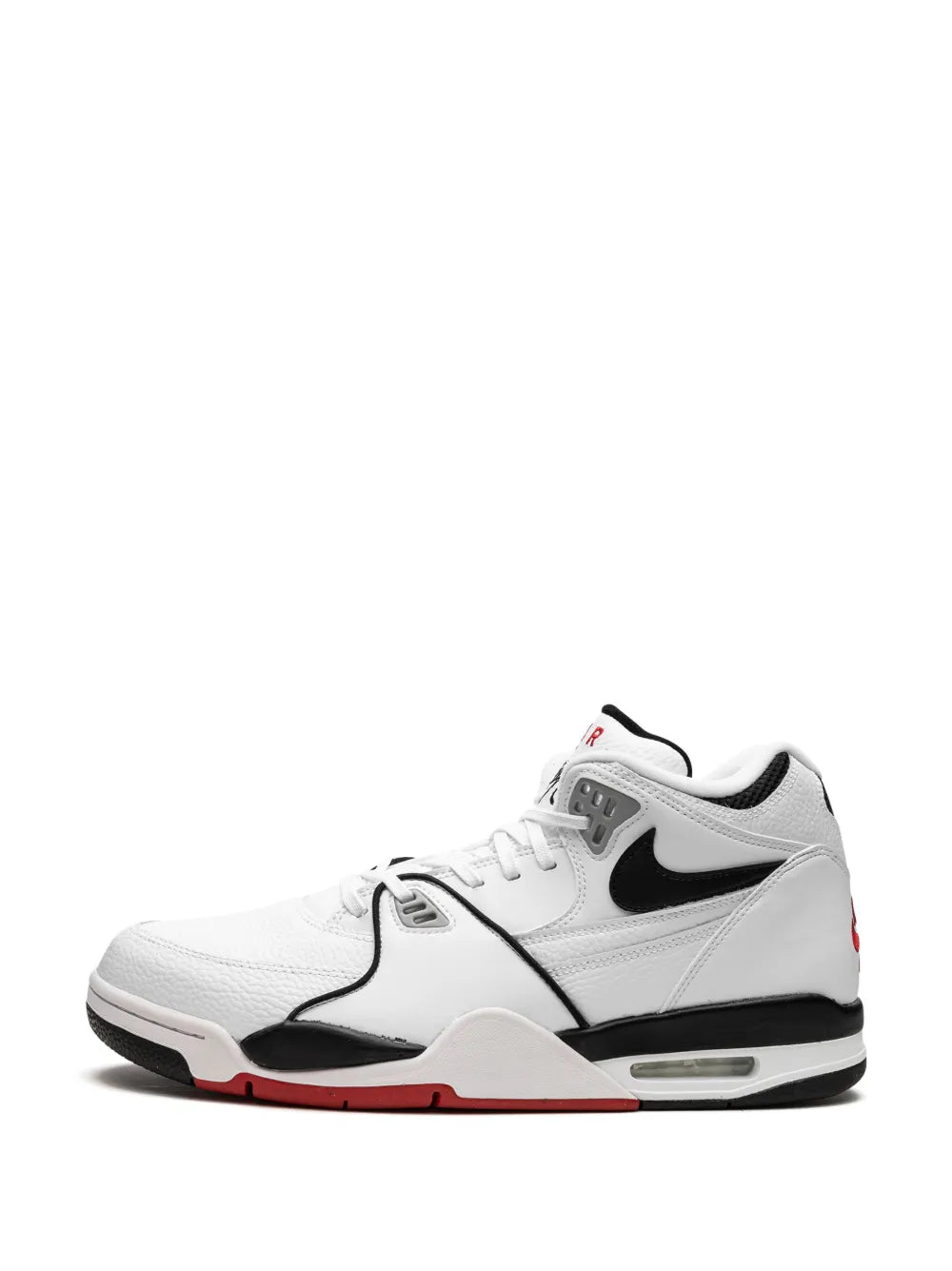 Nike Air Flight 89