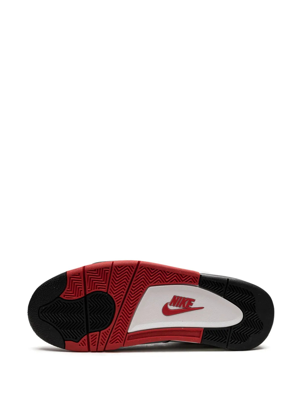 Nike Air Flight 89
