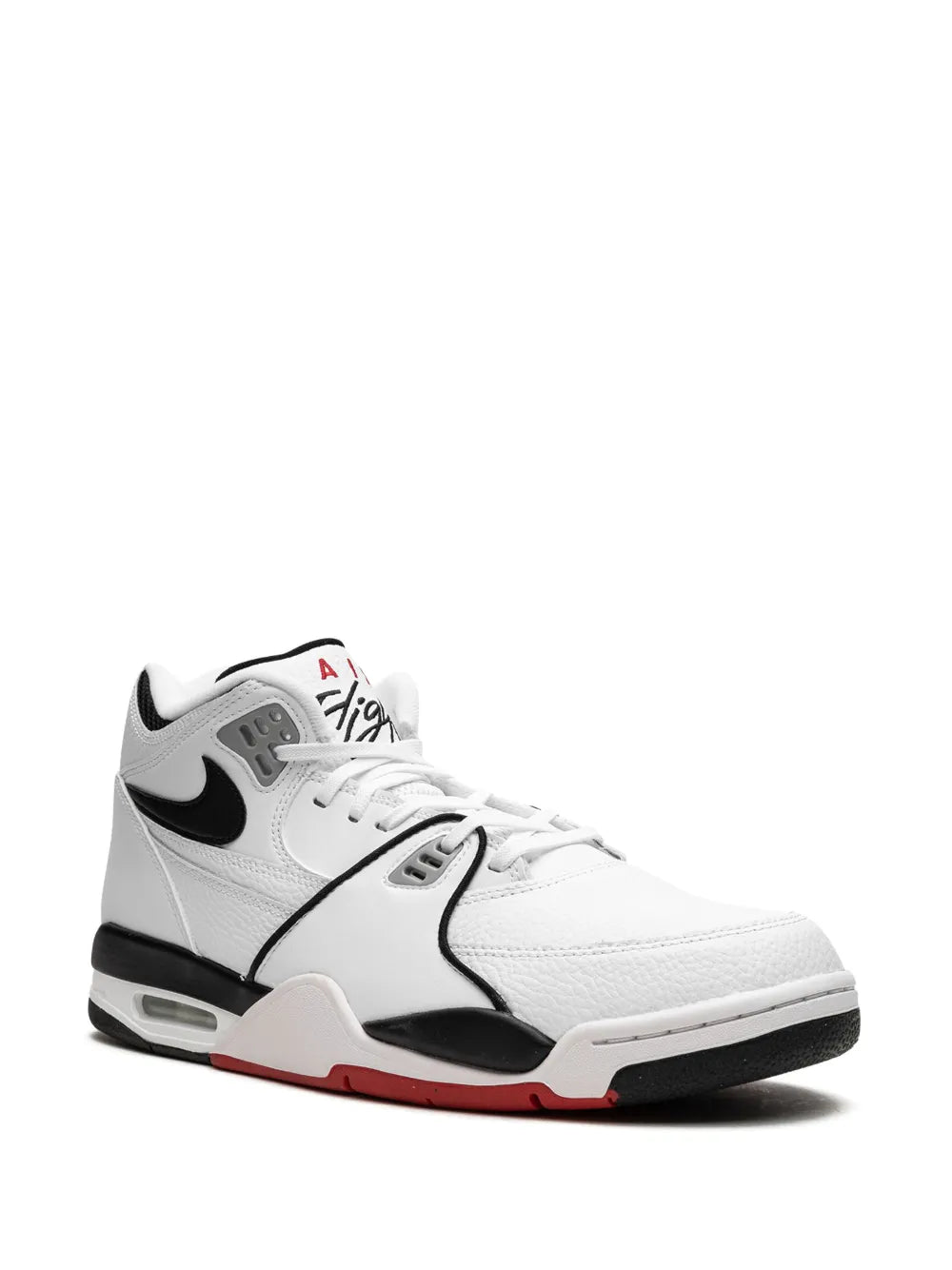 Nike Air Flight 89