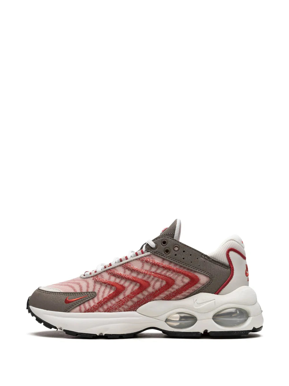 Nike Air Max Tw