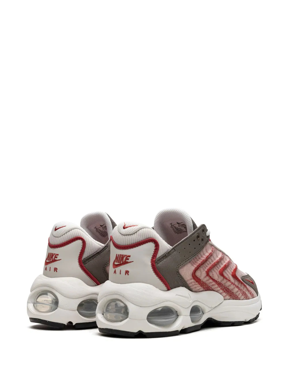 Nike Air Max Tw