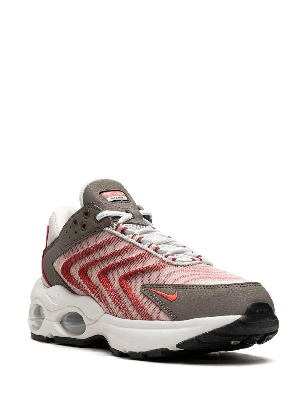 Nike Air Max Tw