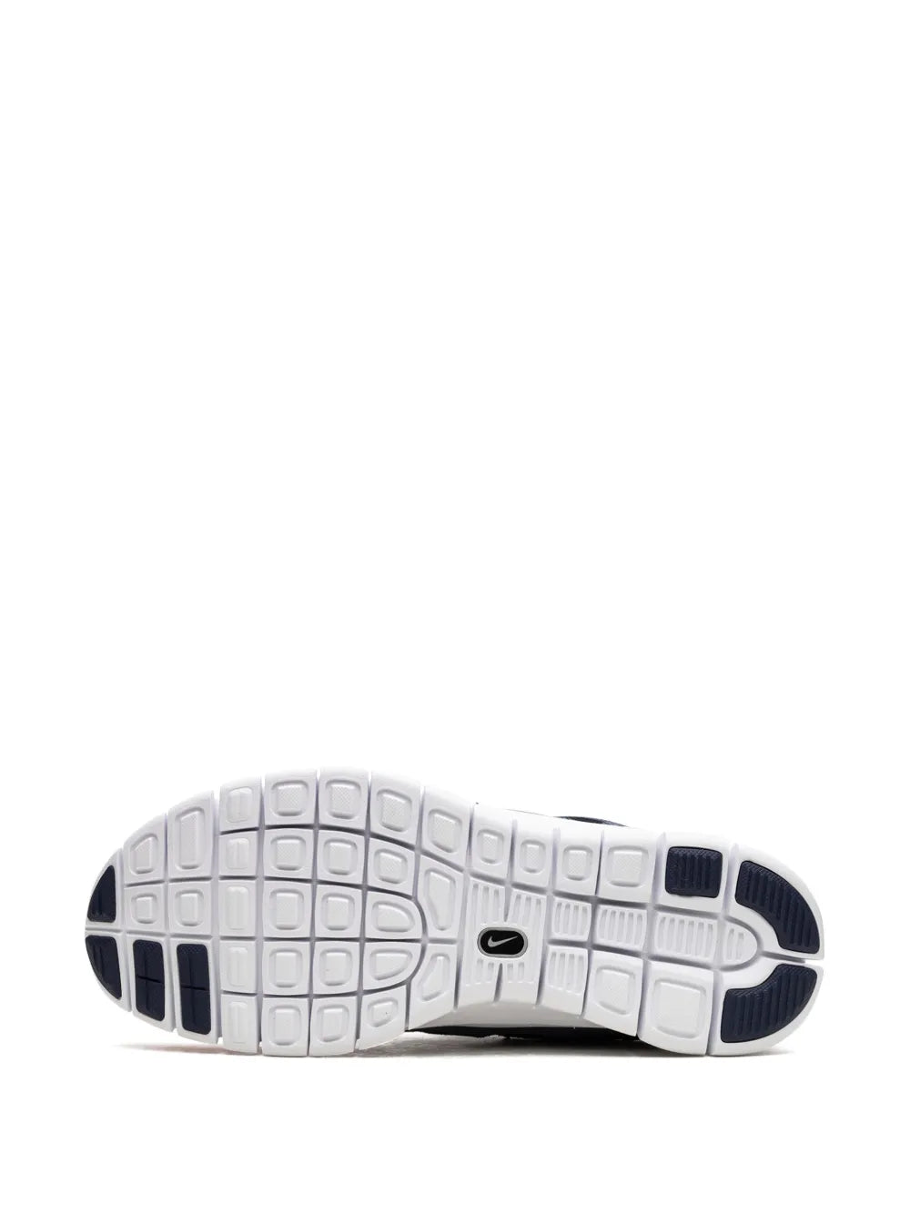 Nike Free Run 2 Low-Top