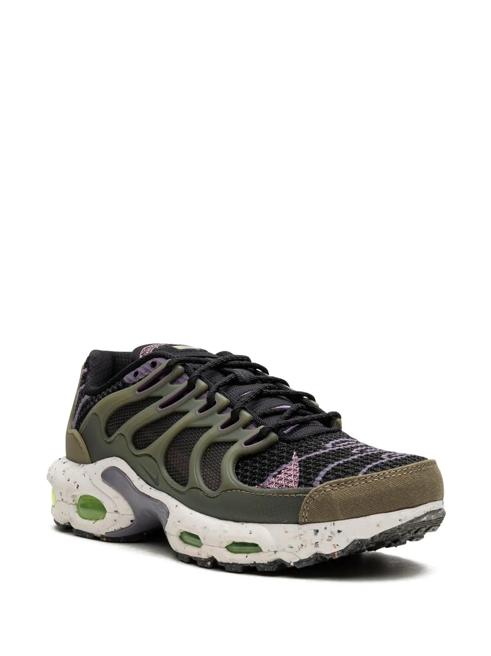 Nike Air Max Terrascape Plus