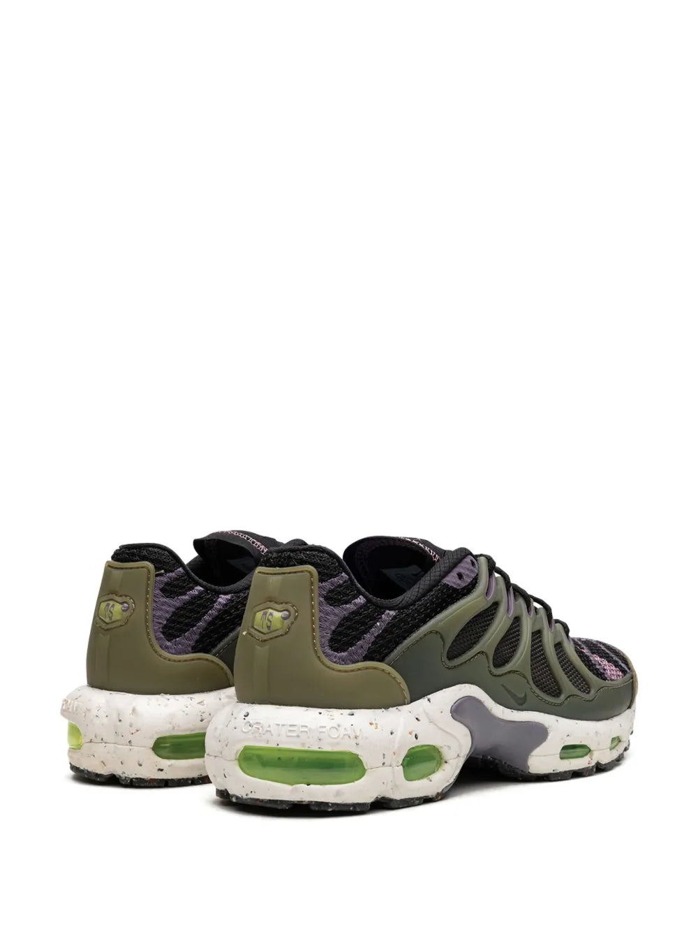 Nike Air Max Terrascape Plus