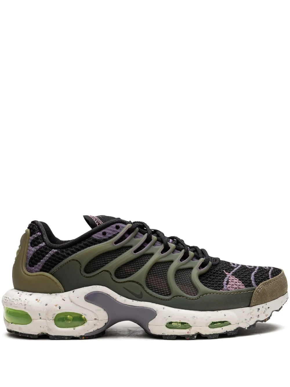 Nike Air Max Terrascape Plus