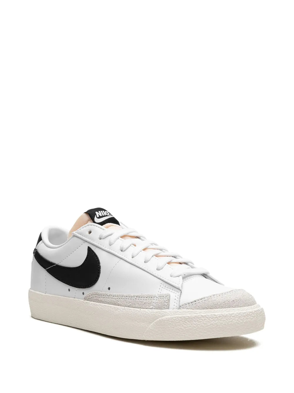 Nike Blazer Low