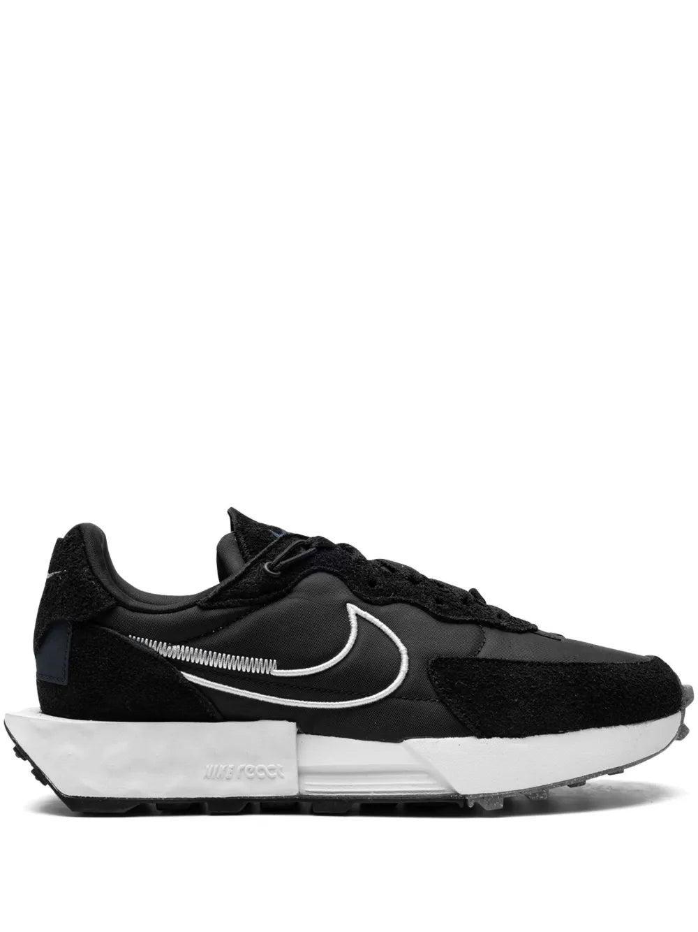 Nike Fontanka Waffle