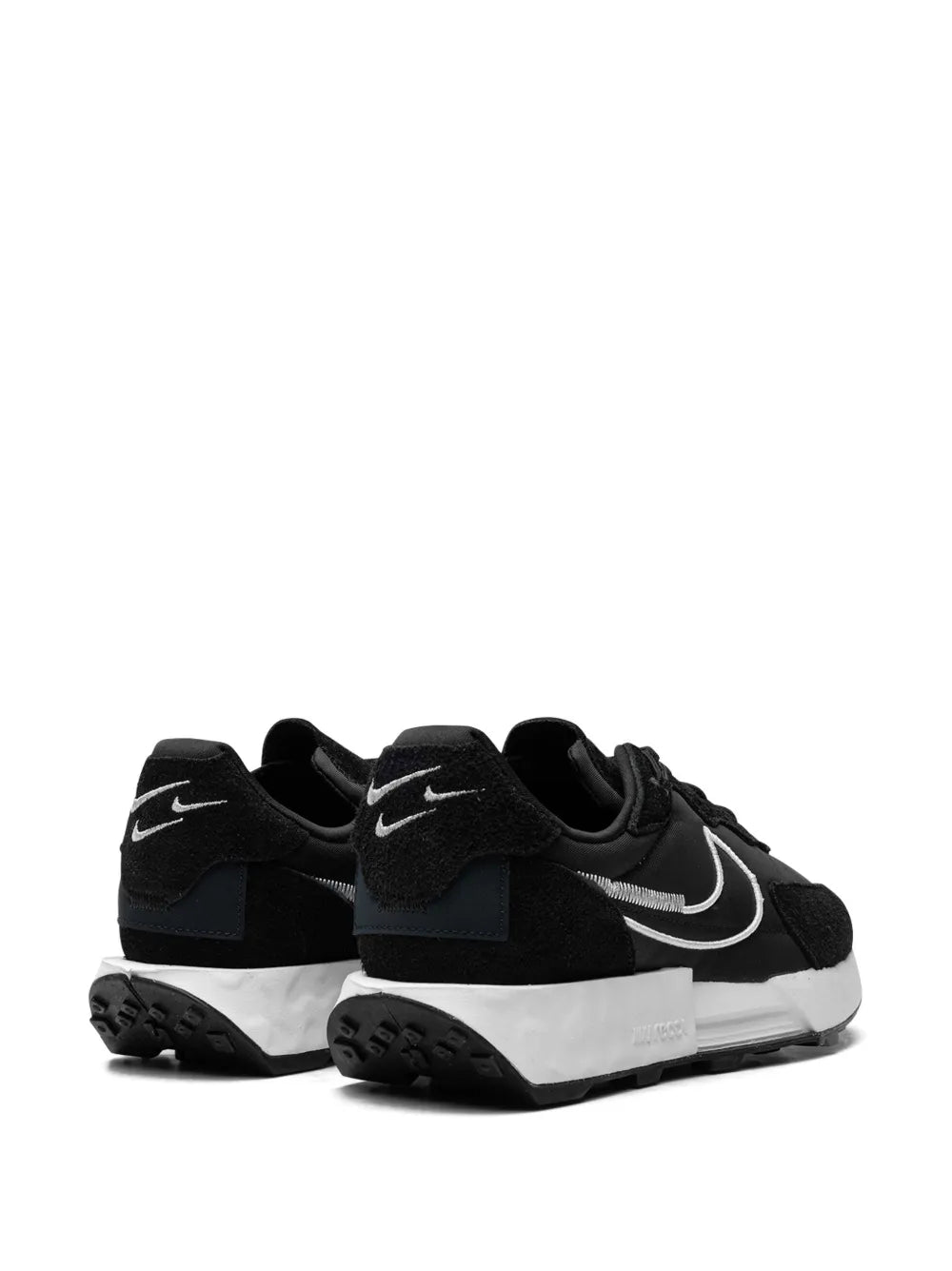 Nike Fontanka Waffle