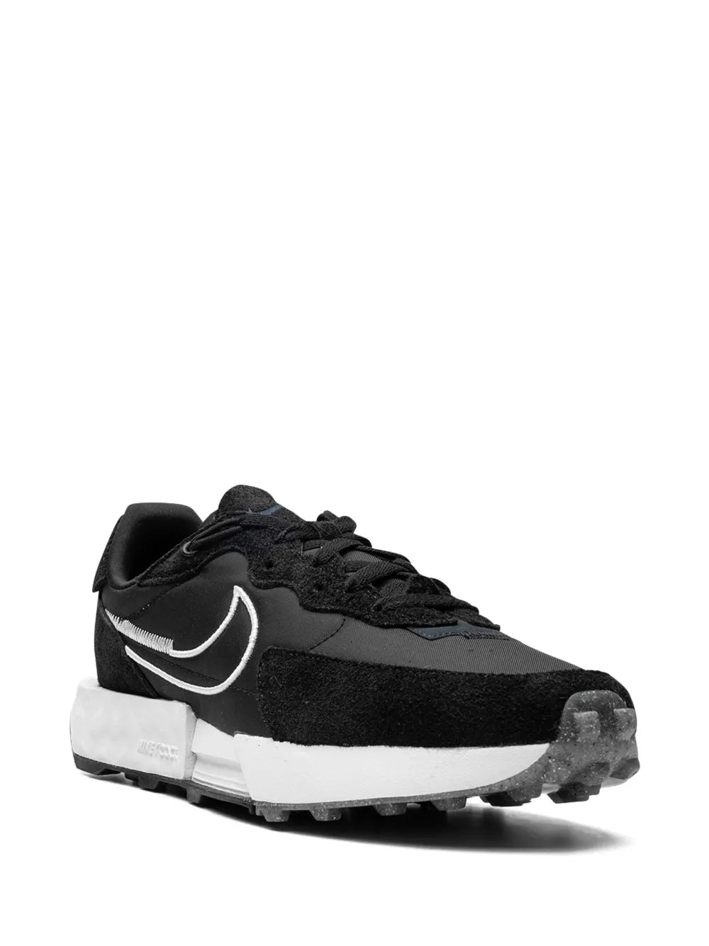 Nike Fontanka Waffle