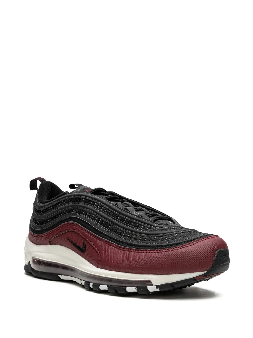 Nike Air Max 97 Sneakers