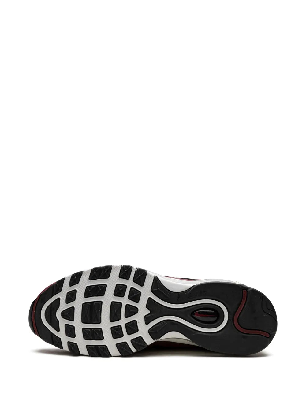 Nike Air Max 97 Sneakers