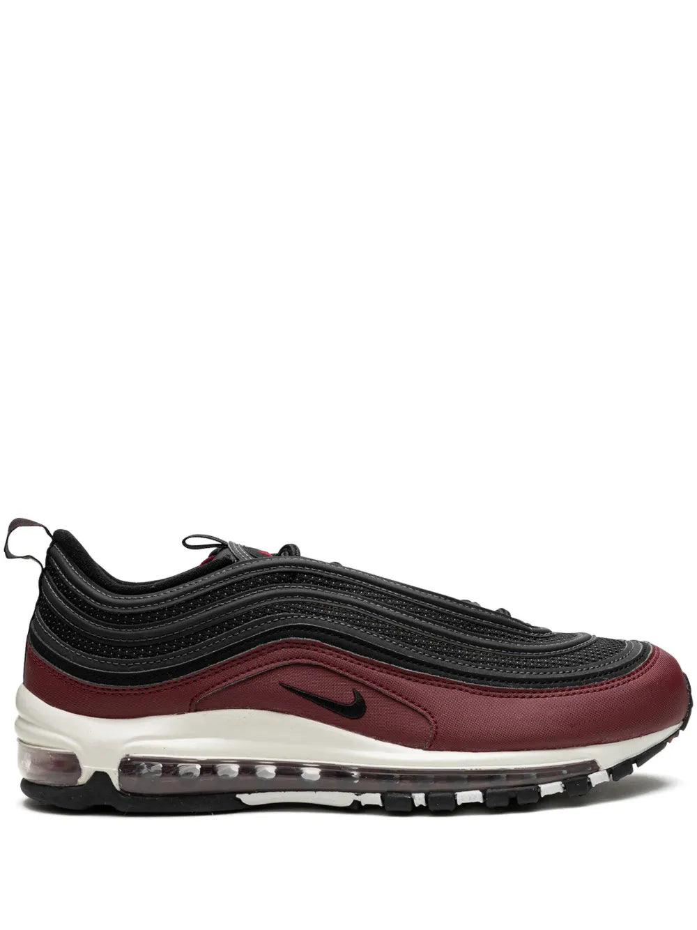 Nike Air Max 97 Sneakers