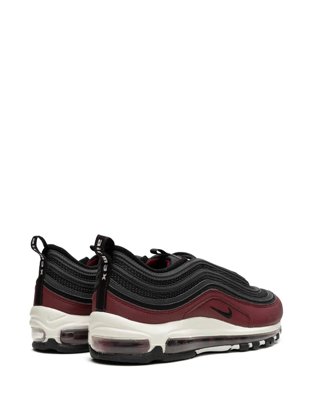 Nike Air Max 97 Sneakers