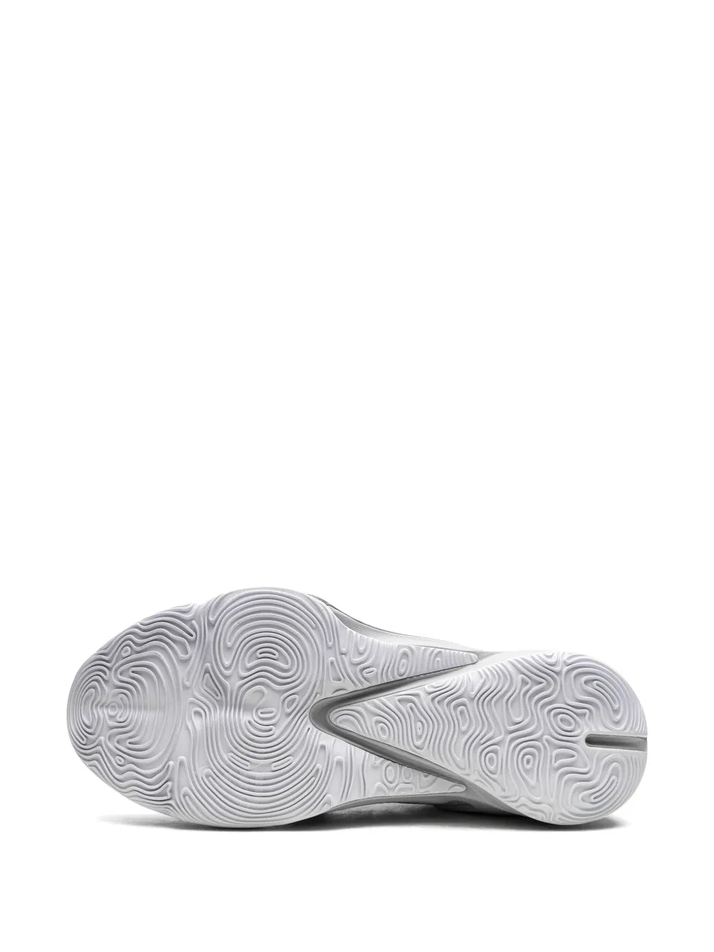Nike Zoom Freak 3