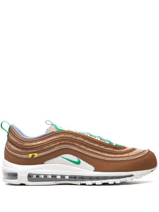Nike Air Max 97 Se Moving Company Sneakers