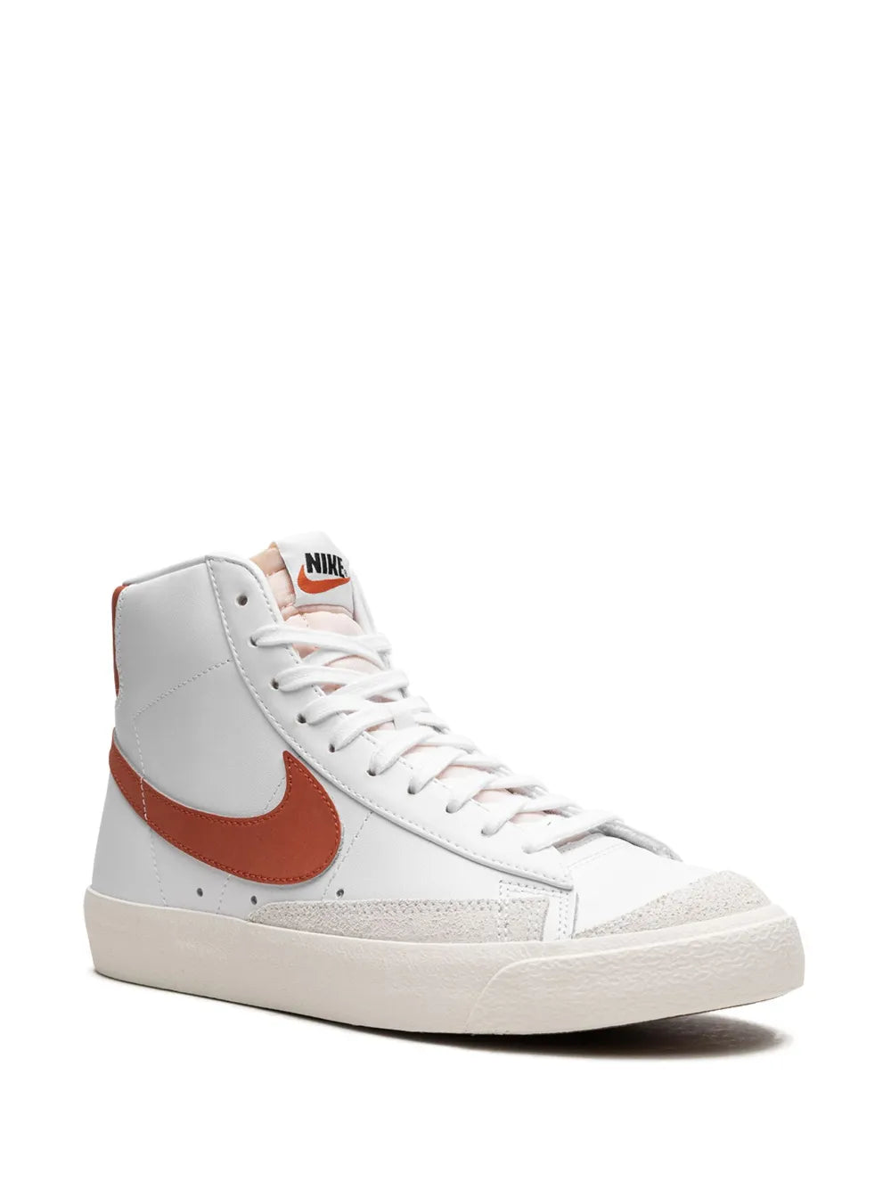 Nike Blazer Mid 77 Sneakers