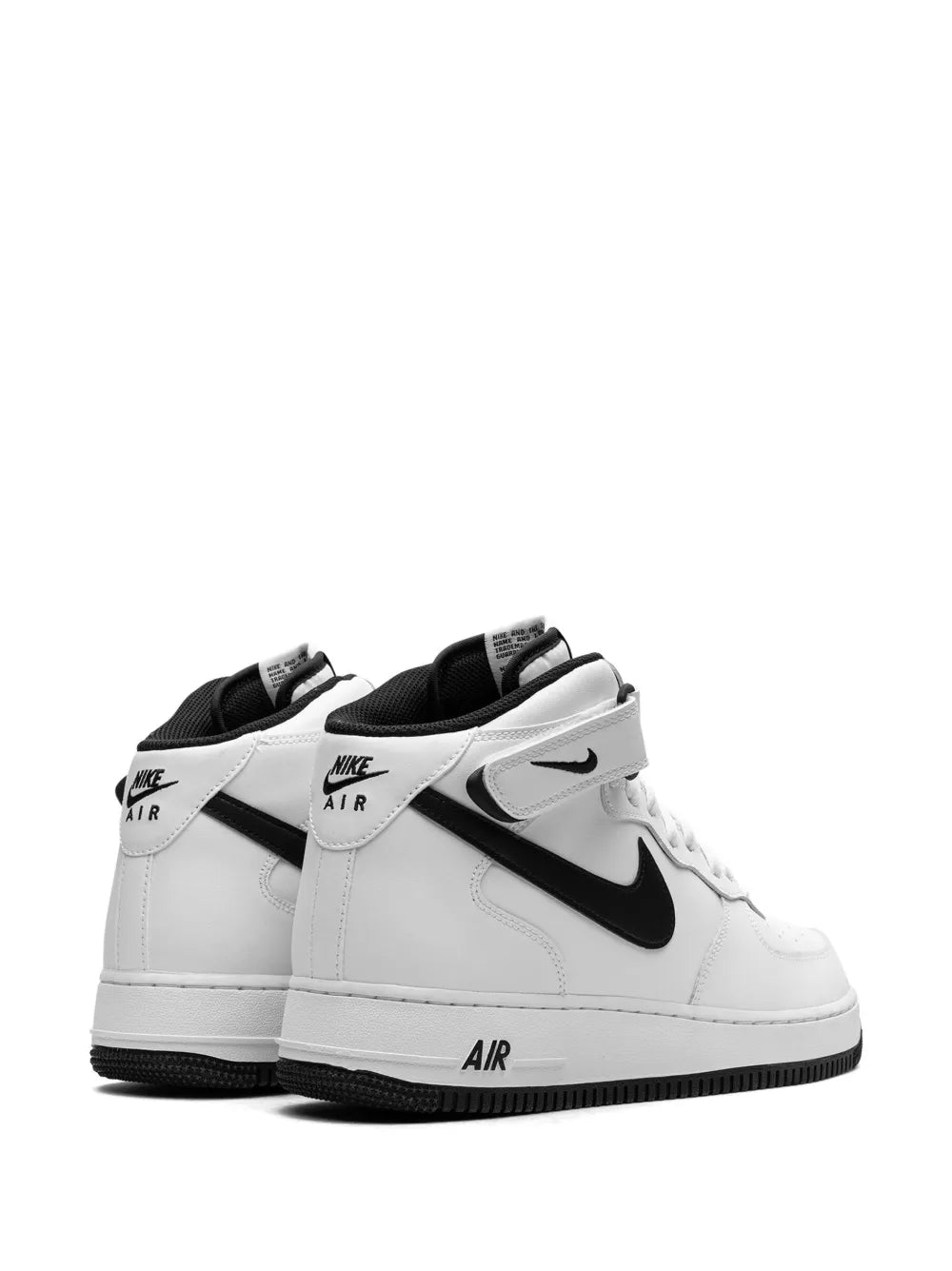 Nike Air Force 1 Mid