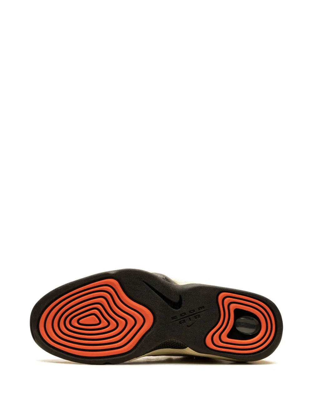 Nike Air Penny 2