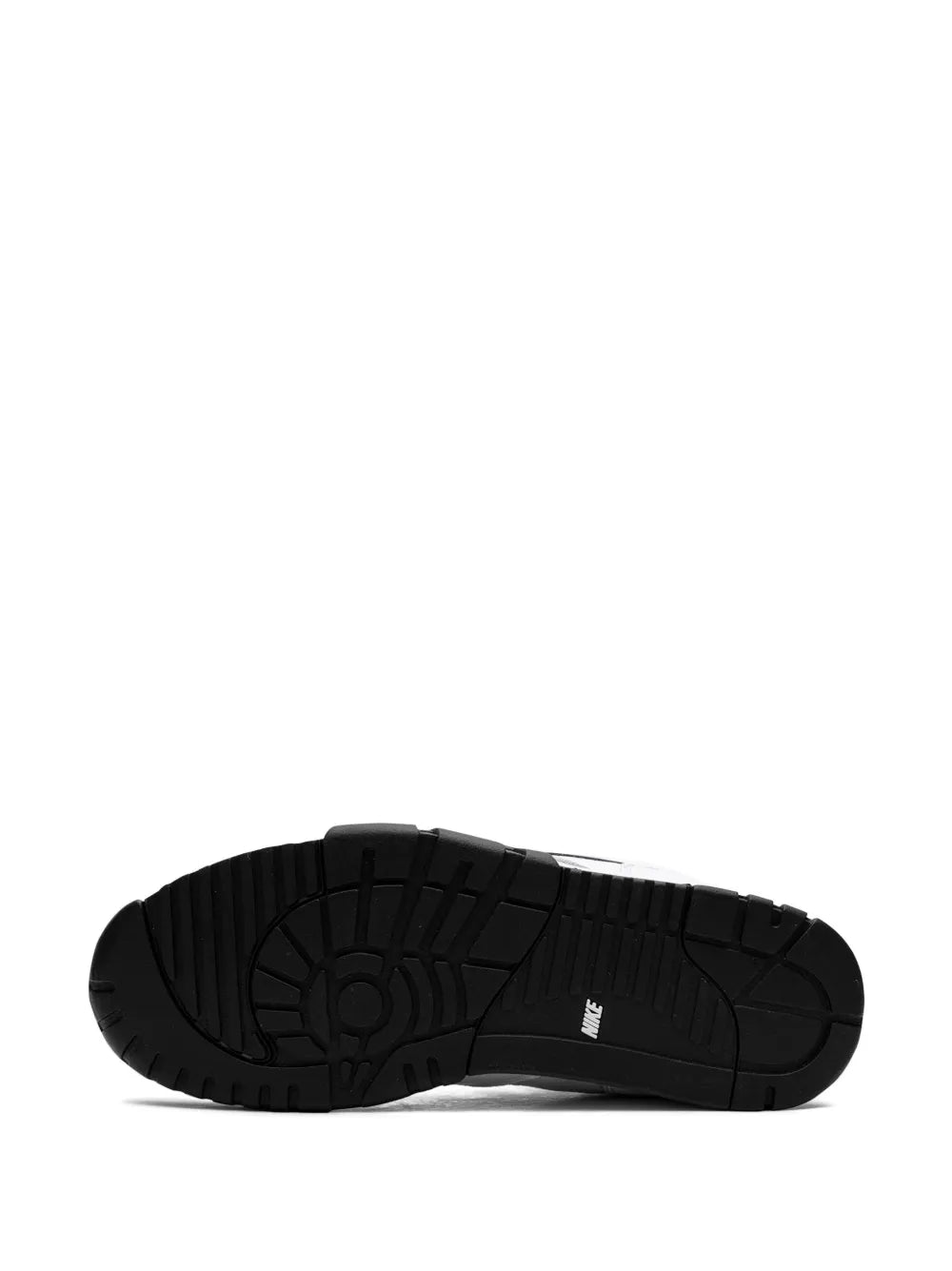Nike Air Trainer 1