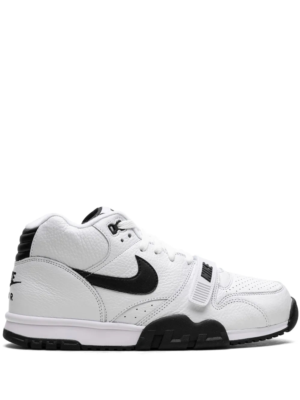 Nike Air Trainer 1