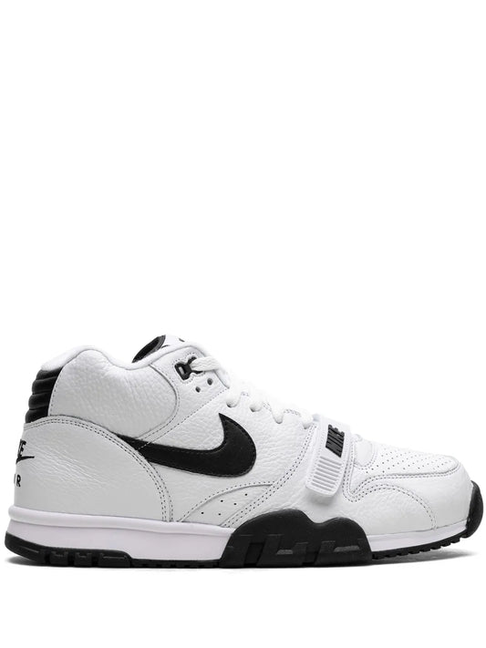 Nike Air Trainer 1