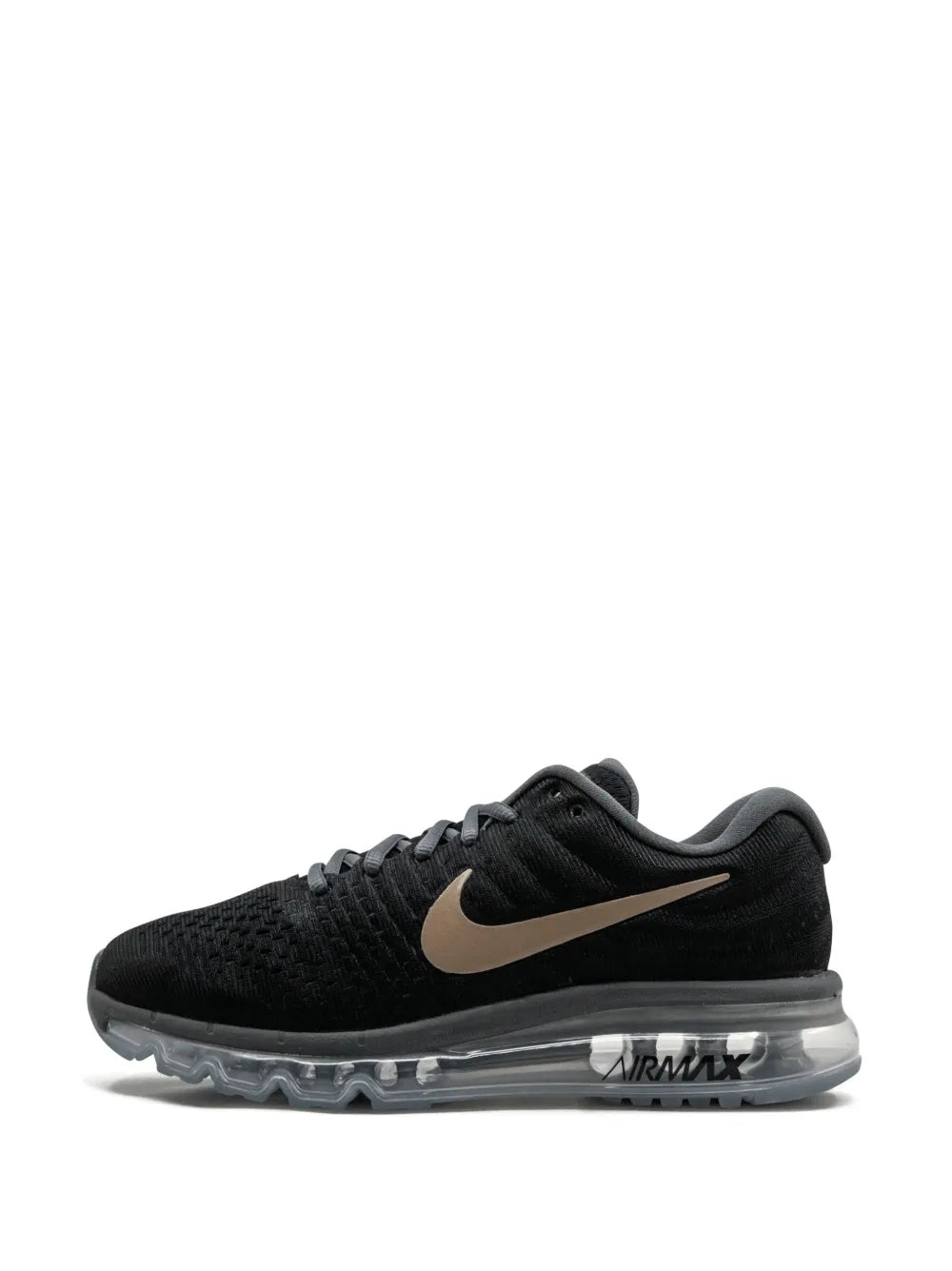 Nike Air Max 2017