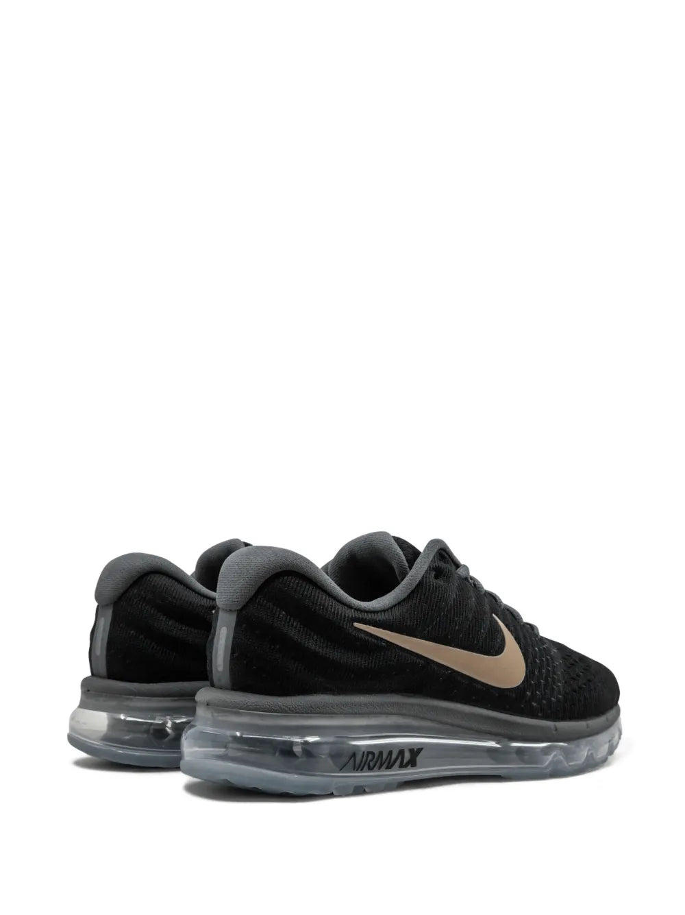 Nike Air Max 2017