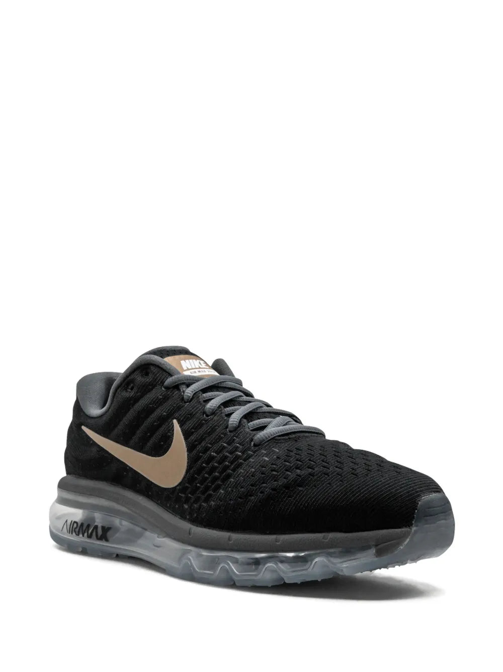 Nike Air Max 2017