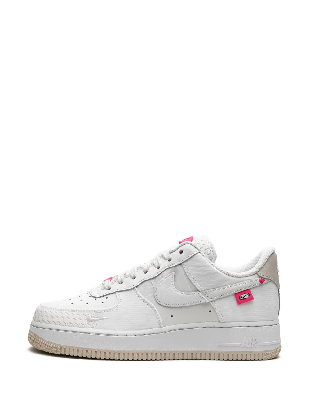 Nike Air Force 1 '07 Lx