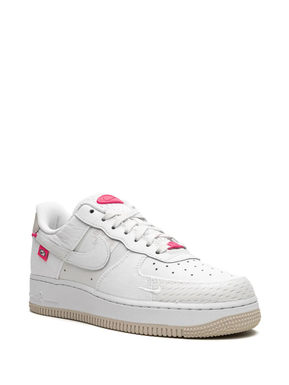 Nike Air Force 1 '07 Lx