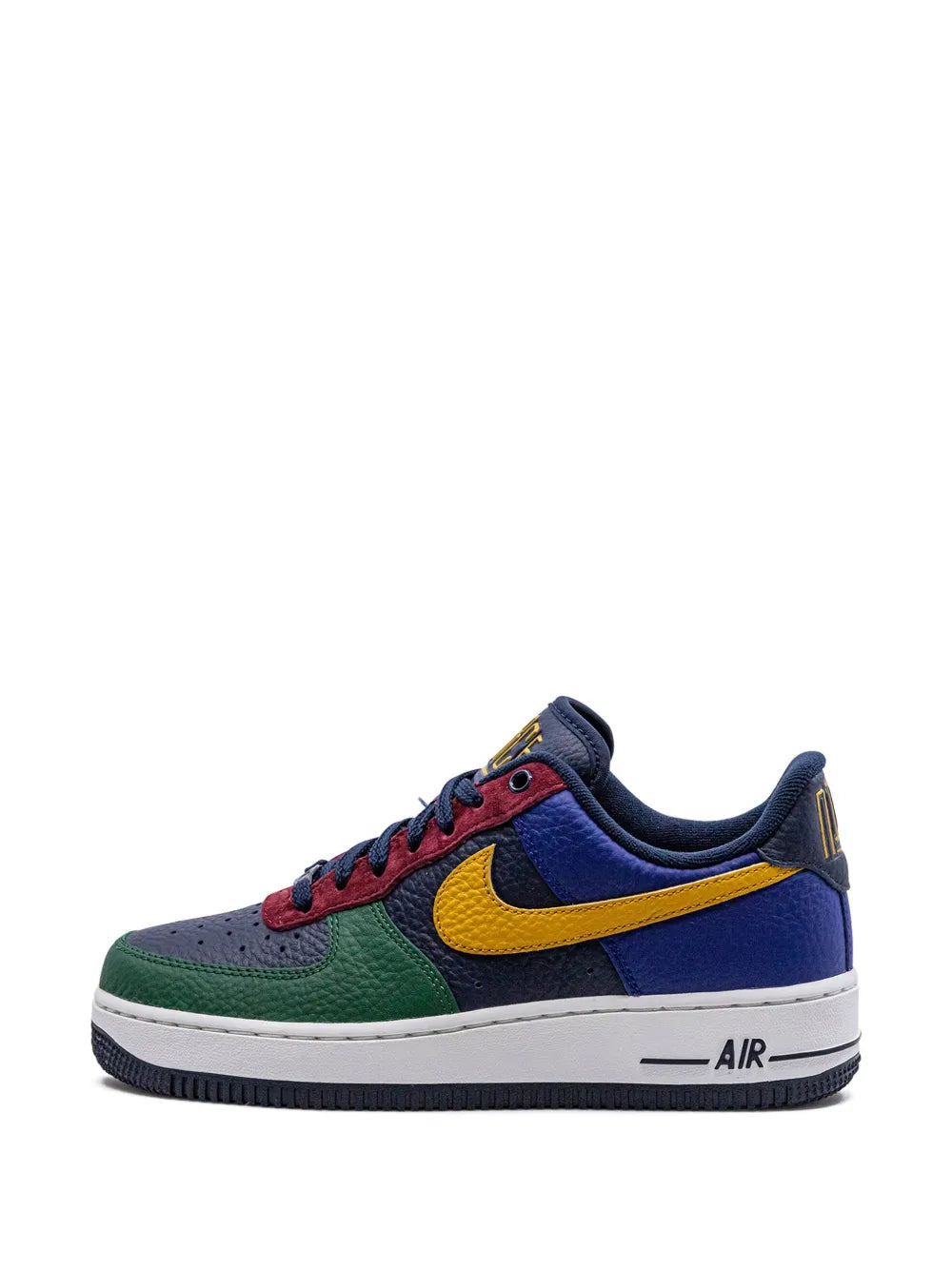 Nike Air Force 1 Low '07 Lx