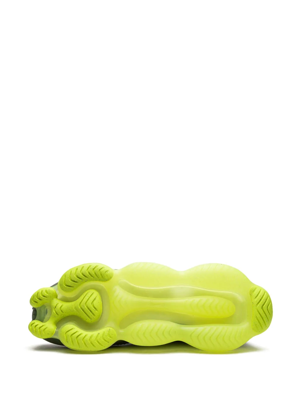 Nike Air Max Scorpion Flyknit Sneakers