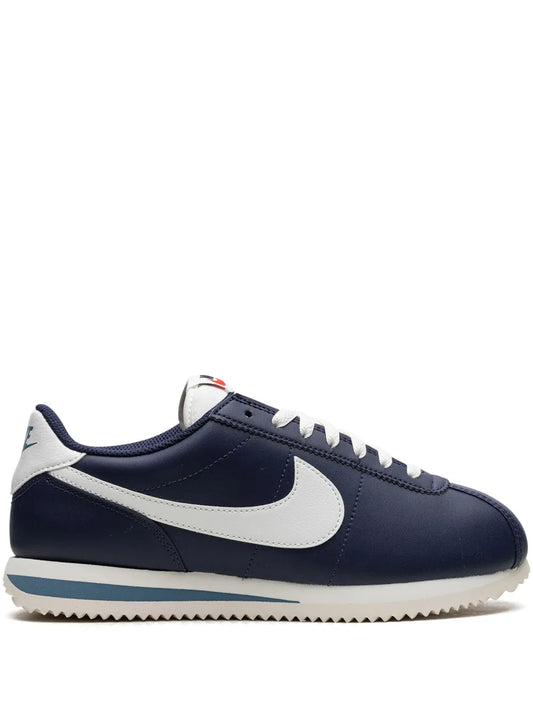 Nike Cortez Leather