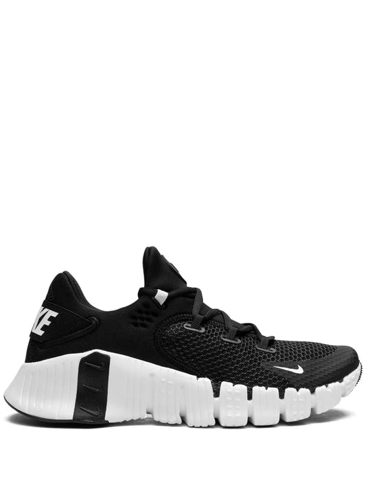 Nike Free Metcon 4