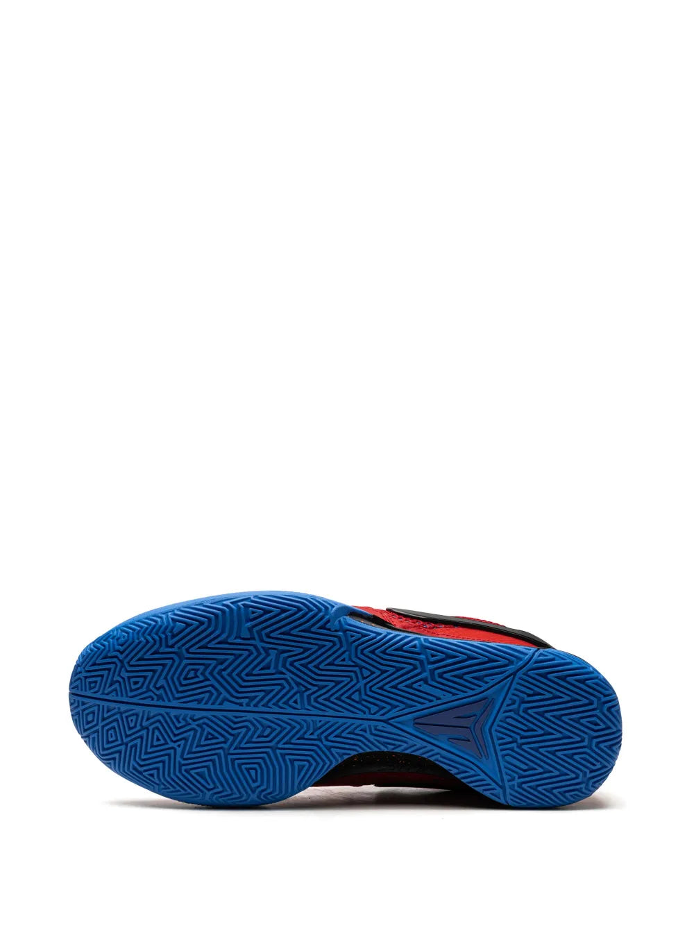 Nike Ja 1