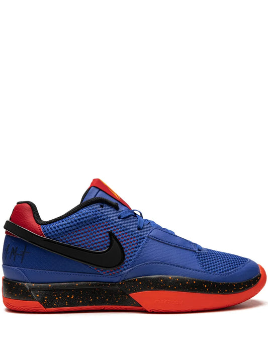Nike Ja 1