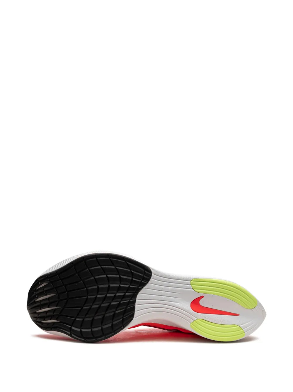 Nike Zoomx Vaporfly Next% 2