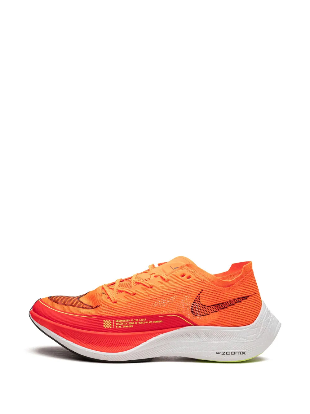Nike Zoomx Vaporfly Next% 2