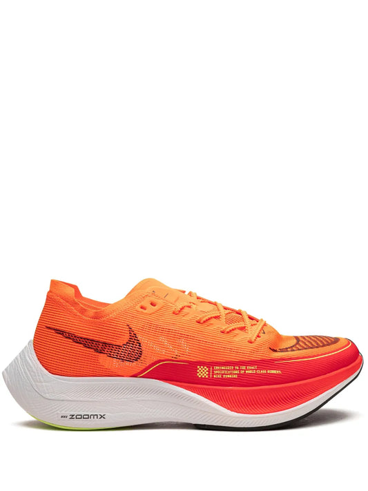 Nike Zoomx Vaporfly Next% 2