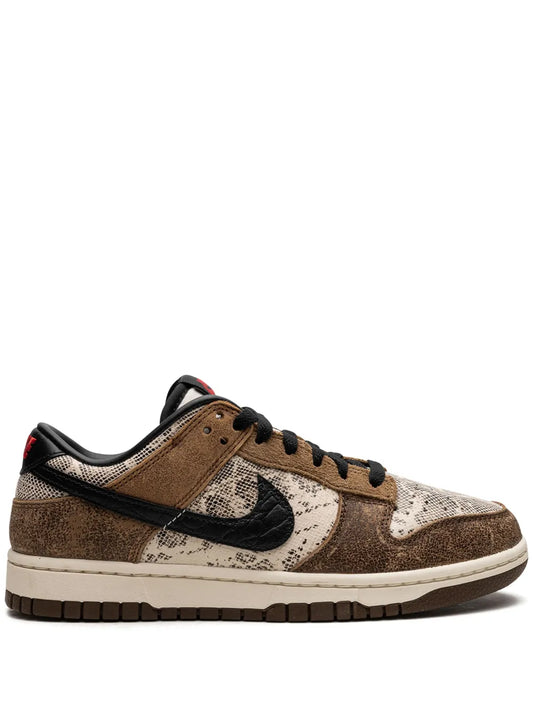Nike Dunk Low Co.Jp Premium