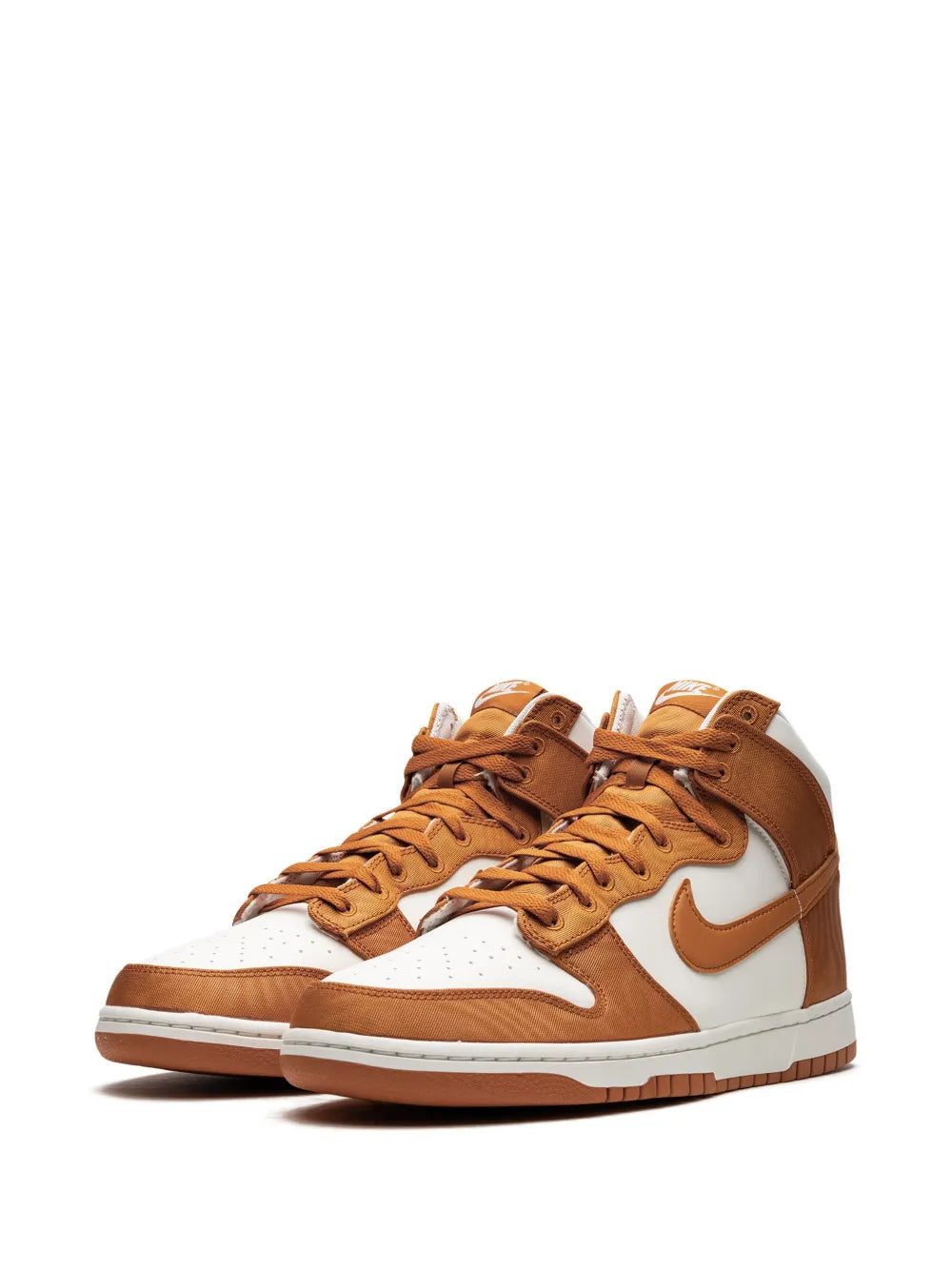 Nike Dunk High