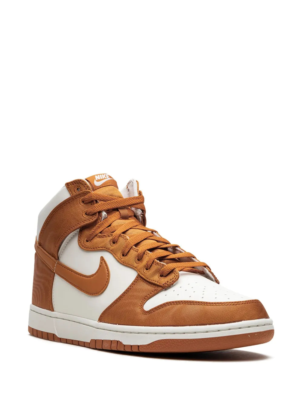 Nike Dunk High