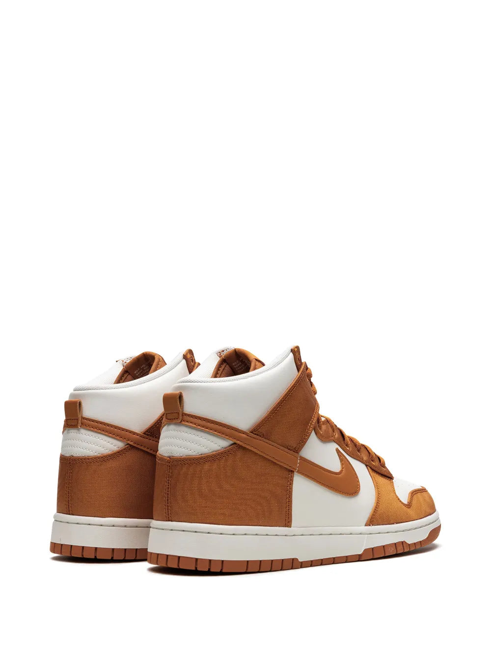 Nike Dunk High
