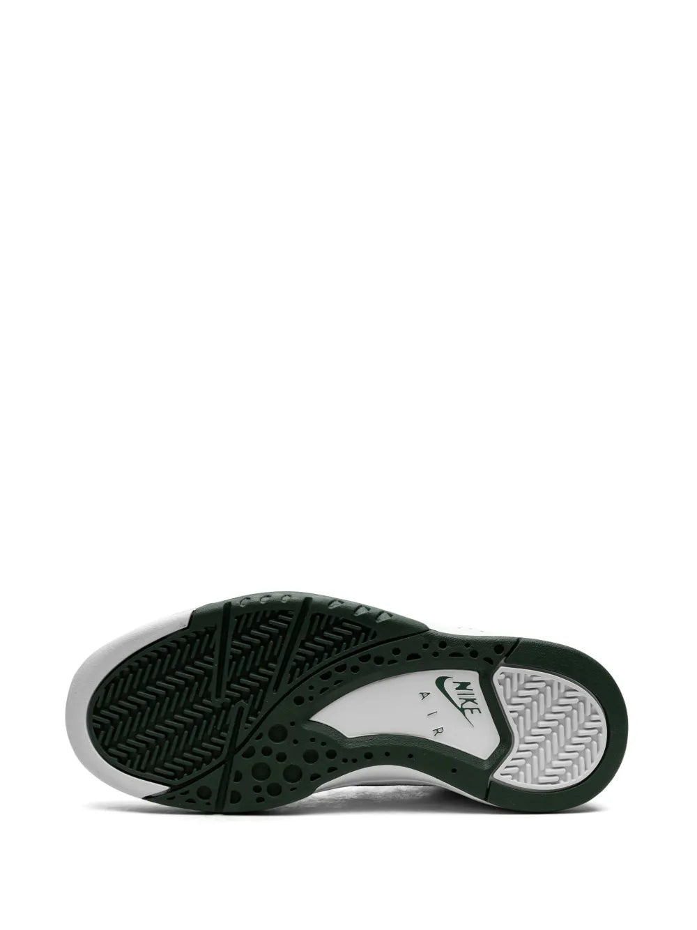 Nike Air Flight Lite Mid