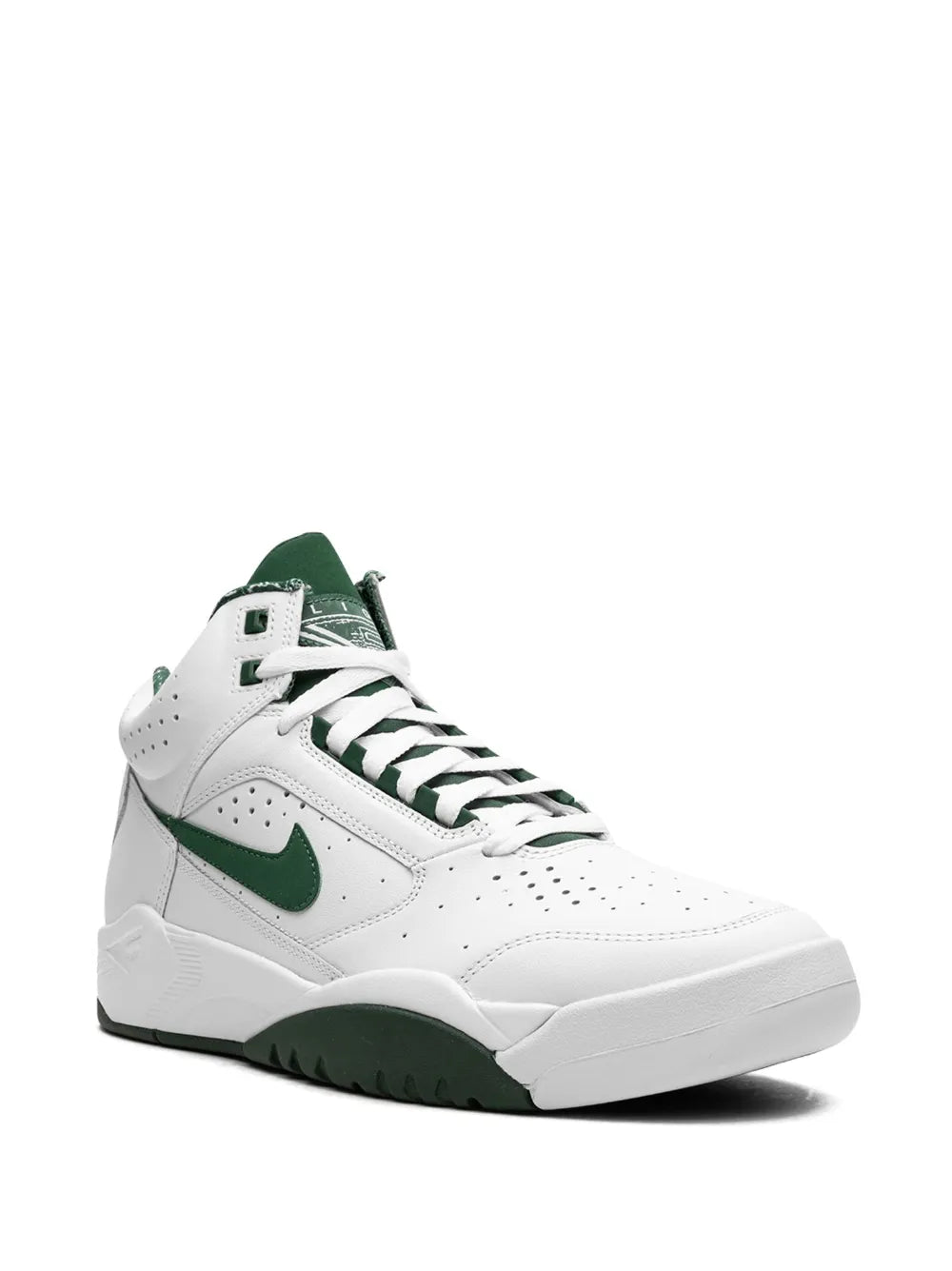 Nike Air Flight Lite Mid