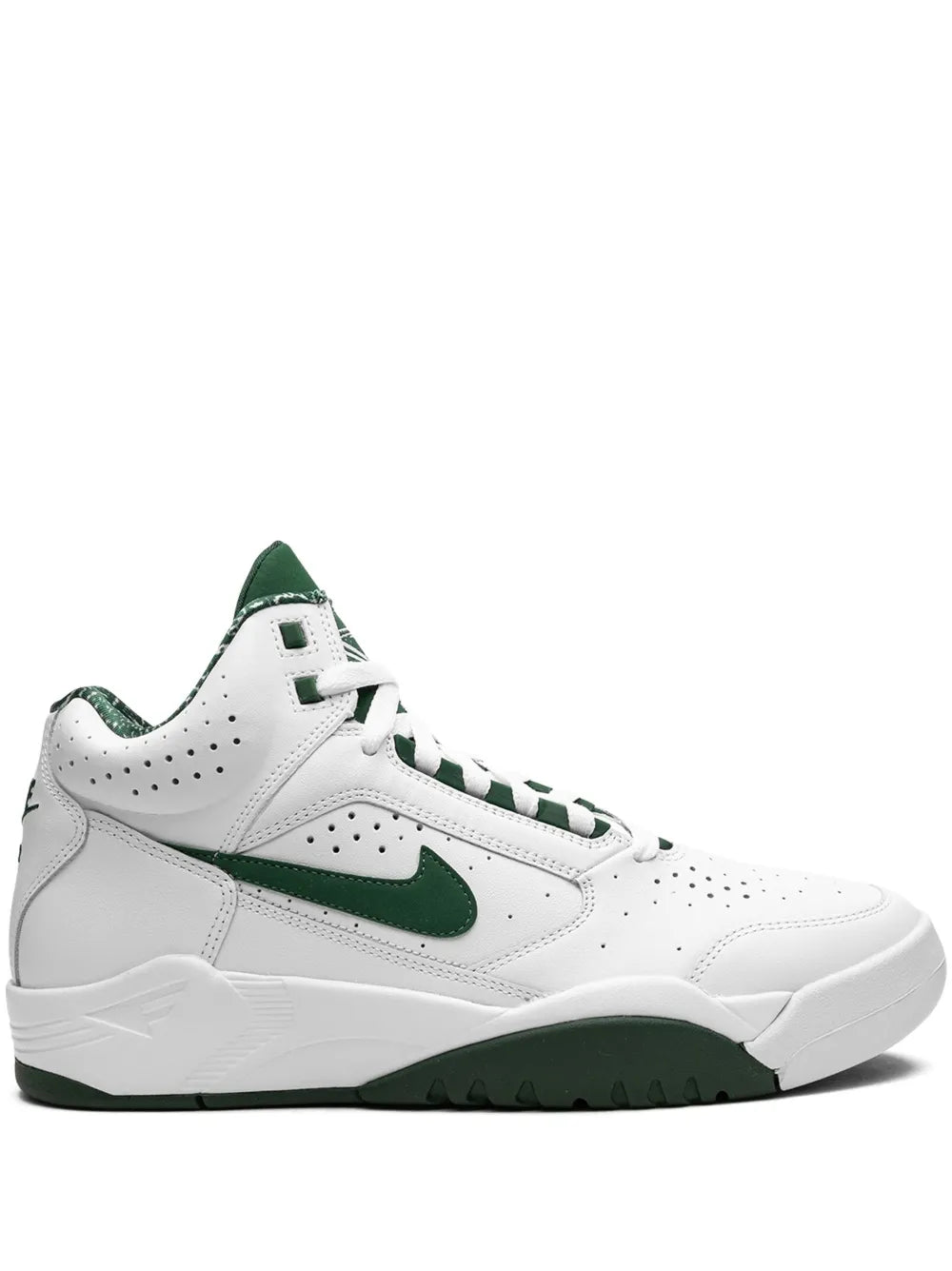 Nike Air Flight Lite Mid